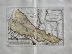 Europa - Slovenië, Servië en Kroatië; Franz Johann Joseph, Nieuw