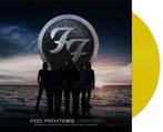Foo Fighters - Heroes - Coloured Vinyl - LP, Cd's en Dvd's, Ophalen of Verzenden, Nieuw in verpakking