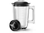 Philips 7000-serie HR3760/10 - Blender - ProBlend, Witgoed en Apparatuur, Blenders, Verzenden, Zo goed als nieuw