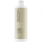 Paul Mitchell  Clean Beauty Everyday Shampoo  1000 ml, Nieuw, Verzenden