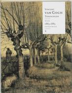 Vincent van Gogh Tekeningen 2: Nuenen 1883-1885, Boeken, Verzenden, Gelezen, S. van Heugten
