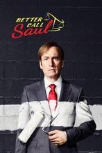 Better Call Saul - Seizoen 3 - DVD, Cd's en Dvd's, Verzenden, Nieuw in verpakking