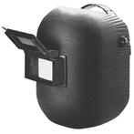 North Laskap Prota Shell 50x108mm opklapbaar venster, Lasfilter, Ophalen of Verzenden, Nieuw