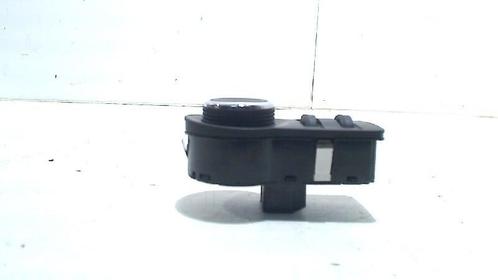 Lichtschakelaar Opel Insignia A 1.8 13268704, Auto-onderdelen, Elektronica en Kabels, ARN erkend, Stiba lid, Erkend duurzaam, Gebruikt