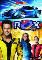 Rox - Volume 2, Cd's en Dvd's, Dvd's | Kinderen en Jeugd, Verzenden, Nieuw in verpakking