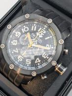TW Steel - Emerson Fittipaldi F1 - Heren - 2000-2010, Nieuw