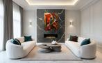 RINGER - Bridget Toile (XL), Antiek en Kunst