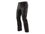 Haglöfs - Touring Active Pant - Regenbroek Heren - S, Nieuw