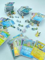 Pokémon - 2500 Mixed collection - Scarlet & Violet -, Nieuw
