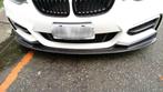 BMW 2 Serie F22 F23 Carbon 3DD Style lip, Verzenden