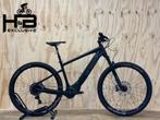 Specialized Turbo Tero 4.0 29 inch E-Mountainbike NX 2022, Fietsen en Brommers, Overige merken, Hardtail, Heren, 45 tot 49 cm