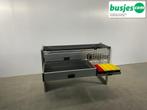 Aluca aluminium bedrijfswageninrichting gebruikt (nr 2556), Auto diversen, Ophalen of Verzenden