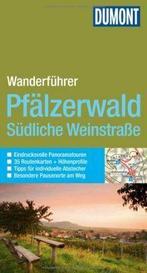 Pfalzerwald und Sudliche Weinstrase  Andreas Sti...  Book, Andreas Stieglitz, Zo goed als nieuw, Verzenden