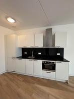 Te huur: Appartement Herestraat in Grijpskerk, Appartement, Grijpskerk, Groningen
