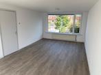 Te huur: Appartement aan Daniël Josephus Jittastraat in Tilb, Huizen en Kamers, Noord-Brabant