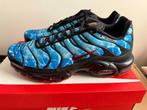Nike - Air max plus - Sneakers - Maat: EU 44, Kleding | Heren, Schoenen, Nieuw