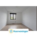 Te huur: Appartement Amsterdamsevaart in Haarlem, Noord-Holland, Appartement, Haarlem