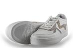 Maruti sneakers in maat 37 Wit | 10% korting, Kleding | Dames, Schoenen, Verzenden, Wit, Maruti, Sneakers of Gympen