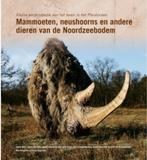 Kleine encyclopedie van het leven in het Pleistoceen D. Mol, Boeken, Verzenden, Zo goed als nieuw, D. Mol