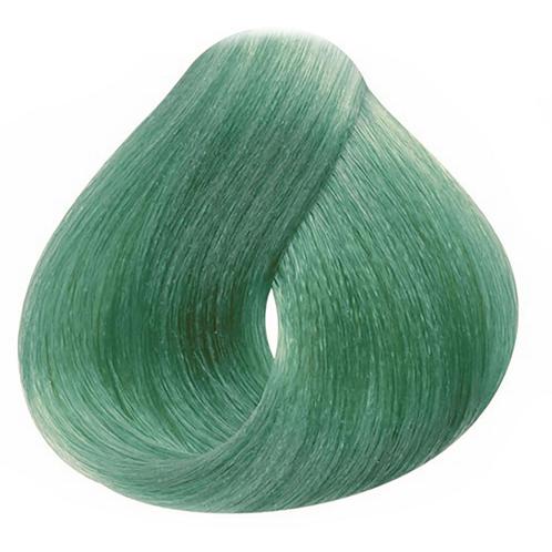 Wella  Color  Color Fresh Create  Never Seen Green  60 ml, Sieraden, Tassen en Uiterlijk, Uiterlijk | Haarverzorging, Nieuw, Verzenden