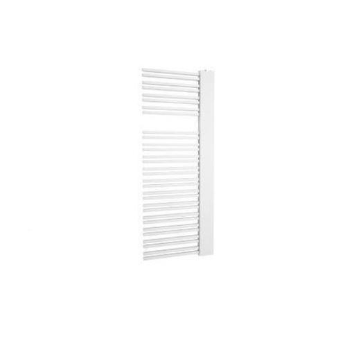 Designradiator BWS Franto Sinistro 121 x 60 cm 690 Watt Buis, Doe-het-zelf en Verbouw, Sanitair, Overige typen, Nieuw, Ophalen of Verzenden