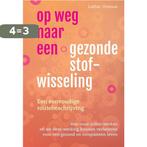 Op weg naar een gezonde stofwisseling 9789460152115, Boeken, Verzenden, Gelezen, Lothar Ursinus