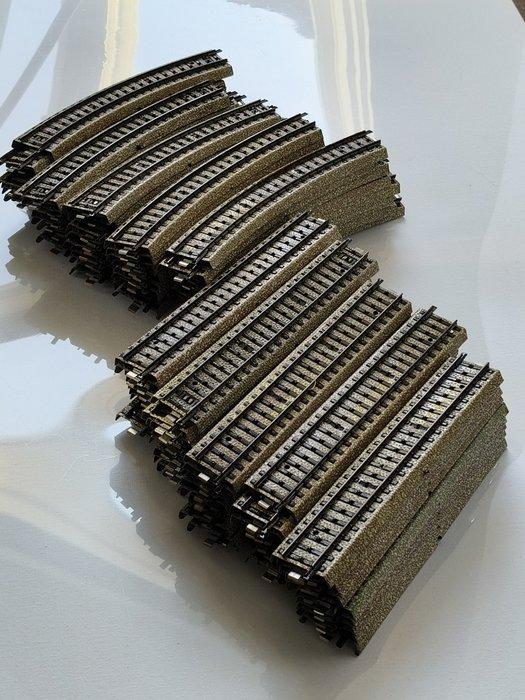 Märklin H0 -, Hobby en Vrije tijd, Modeltreinen | H0