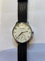 IWC - Zonder minimumprijs - Heren - 1900-1949, Sieraden, Tassen en Uiterlijk, Horloges | Heren, Nieuw