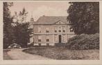 VORDEN - Huize Hackfort, Verzenden, Gelopen