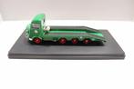 AM.71 1:43 - Modelauto - Citroën type H/HY transporteur/, Nieuw