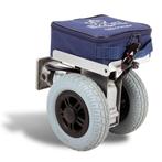 Duwhulp Click & Go Lite (Overig, Rolstoel accessoires)