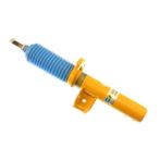 Bilstein B6 2006 BMW 325xi Base Front Right 36mm Monotube, Ophalen of Verzenden, Nieuw