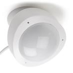 Slimme bewegingssensor | Nedis SmartLife, Verzenden, Nieuw