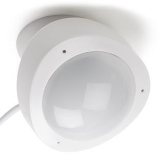 Slimme bewegingssensor | Nedis SmartLife, Doe-het-zelf en Verbouw, Alarmsystemen, Nieuw, Verzenden