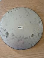 PiL (Public Image Ltd) - Metal Box - 3x LPs - Diverse titels, Nieuw in verpakking