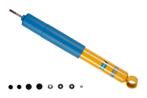 Bilstein B6 4600 Schokdemper | Toyota |  4 RUNNER III (_N18_, Verzenden, Nieuw