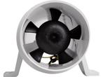 Ventilator inline, Watersport en Boten, Ophalen of Verzenden, Nieuw