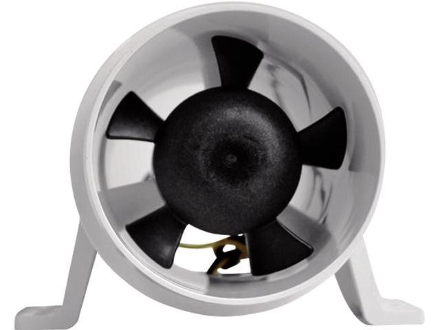 Ventilator inline, Watersport en Boten, Bootonderdelen, Ophalen of Verzenden