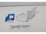 AVM FRITZ!Box 4060 - Router - Mesh Master - Tri-Band - WiFi, Verzenden, Zo goed als nieuw