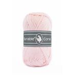 Durable Coral - 203 Light Pink, Verzenden, Nieuw