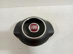 Airbag stuur Fiat 500  1.2 61924331, Auto-onderdelen, Ophalen of Verzenden, Gebruikt, Fiat