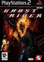 Ghost Rider (PS2 Games), Spelcomputers en Games, Games | Sony PlayStation 2, Ophalen of Verzenden, Zo goed als nieuw