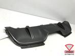 Ford Mustang GT 2014+ Diffuser Achterbumper Origineel!