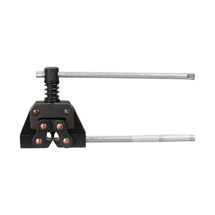 Kettingbreker Proworks 420-428 (Kettinggereedschap), Motoren, Accessoires | Overige, Nieuw, Verzenden