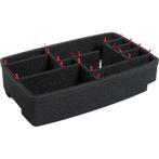Peli 1510 Trek Pak Kit Dividerset, Ophalen of Verzenden, Nieuw, Overige typen, Overige merken