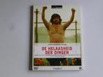 De Helaasheid der dingen - Felix van Groeningen (DVD) 2009, Cd's en Dvd's, Verzenden, Nieuw in verpakking