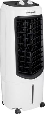 2dekans | Honeywell Mobiele Luchtkoeler TC10PM - 40W - 10L, Ophalen of Verzenden, Zo goed als nieuw