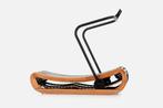 Nohrd Sprintbok V2 Loopband - Air Runner - Kersen - Gratis, Verzenden, Nieuw
