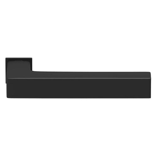 Skantrae Deurkruk Squared 20 minimal 3-varianten, Doe-het-zelf en Verbouw, Hang- en Sluitwerk, Zo goed als nieuw, Ophalen of Verzenden