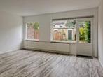 Huis Damastroos in Rotterdam, Huizen en Kamers, Overige soorten, Zuid-Holland